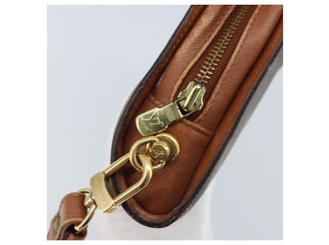 LOUIS VUITTON Clutch Orsay Monogram M51790 LV Auth th6624 Monogramma - vista 17