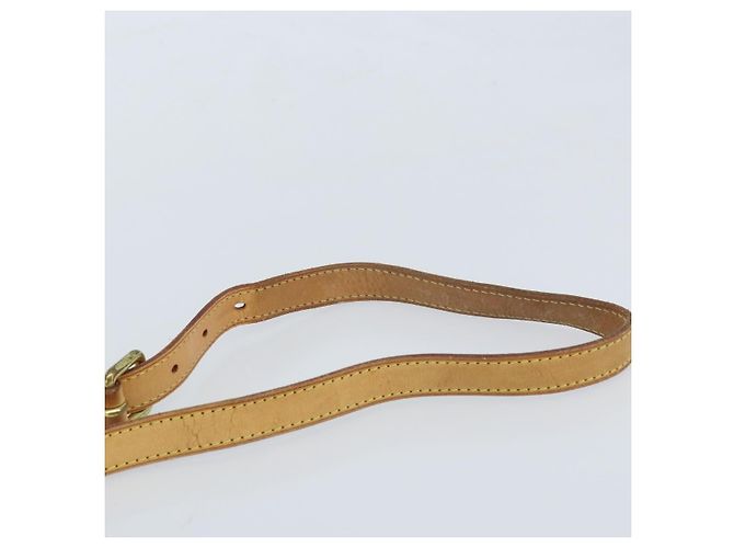 LOUIS VUITTON Borsa a Spalla Monogram Odeon MM M56389 LV Auth BA10989 Monogramma - vista 14