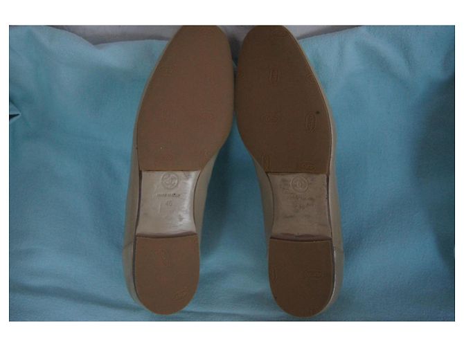 Chanel Wohnungen Beige - Ansicht 6