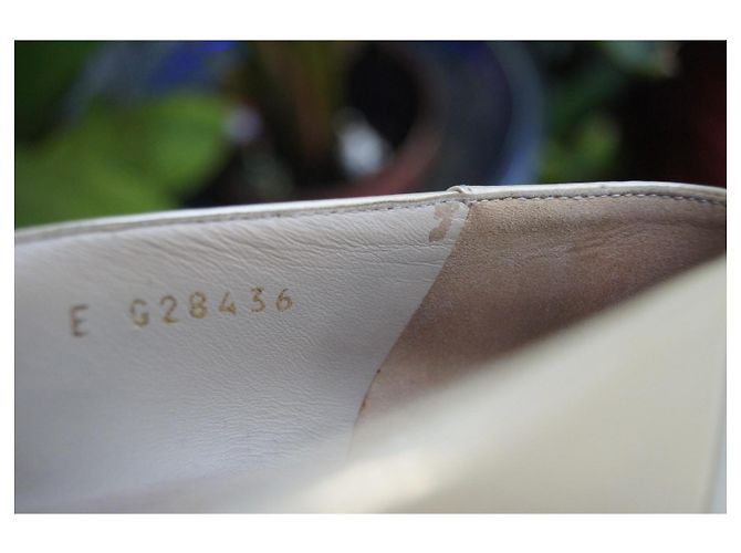 Chanel Wohnungen Beige - Ansicht 9