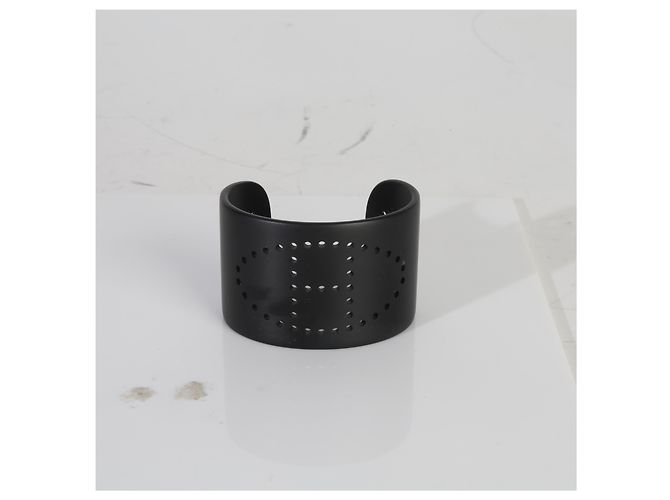 Bracciale Evelyne Sunset di Hermès - vista 4