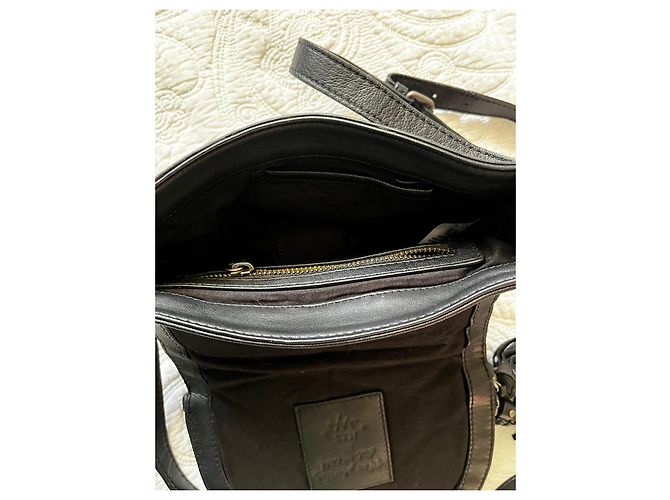 Ikks Handbags - view 10