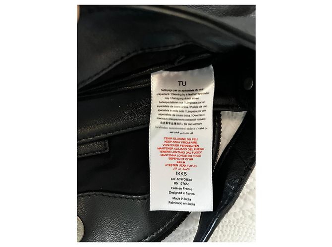Ikks Handbags - view 11