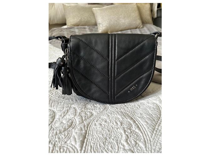 Ikks Handbags - view 2