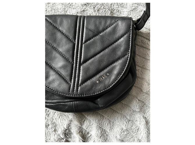 Ikks Handbags - view 3