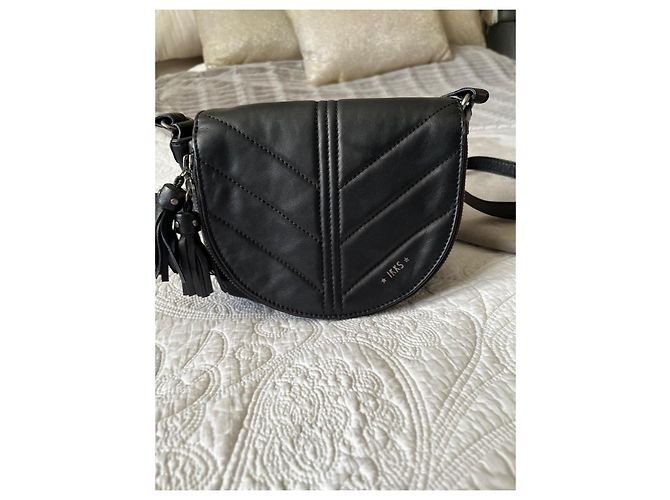 Ikks Handbags - view 4