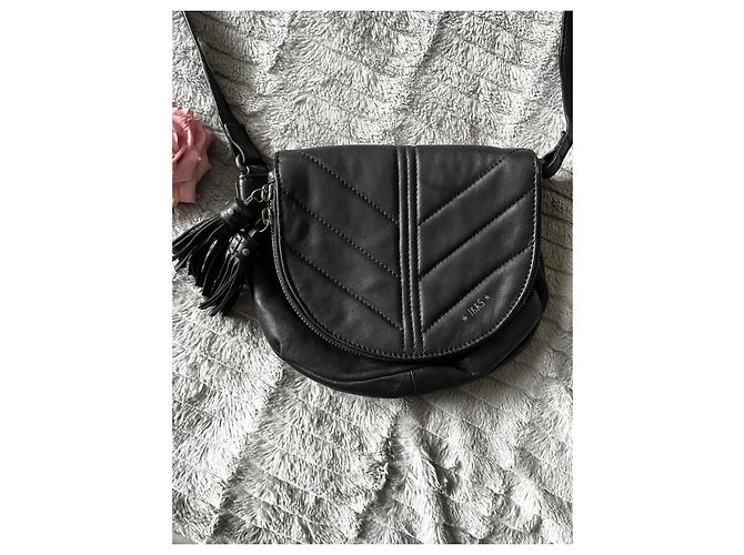 Ikks Handbags - view 5