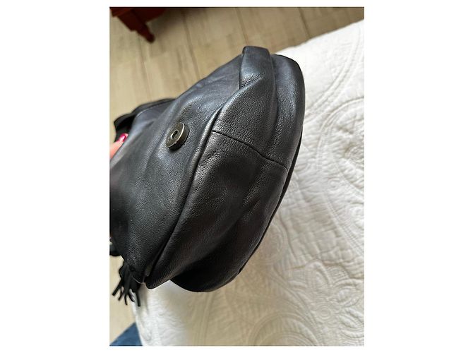 Ikks Handbags - view 6