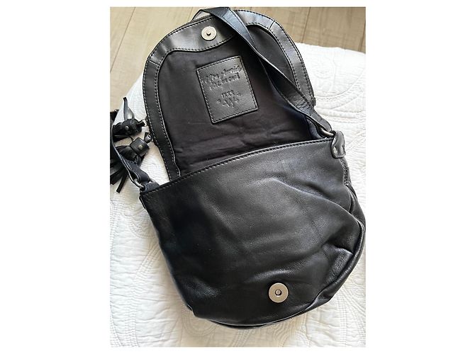 Ikks Handbags - view 7