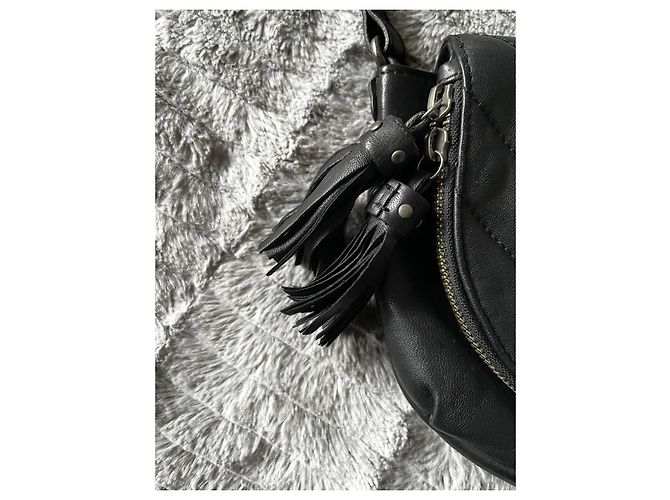 Ikks Handbags - view 8