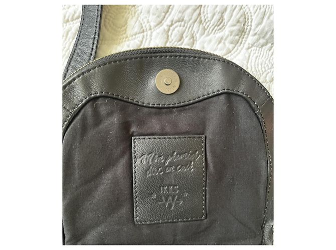 Ikks Handbags - view 9