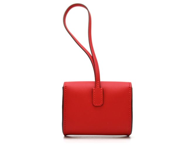 Charm per borsa Festival Kelly di Hermès - vista 2