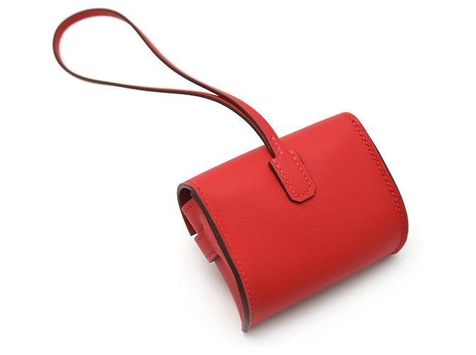 Charm per borsa Festival Kelly di Hermès - vista 4