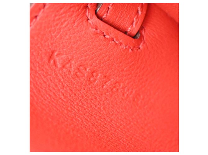 Charm per borsa Festival Kelly di Hermès - vista 9