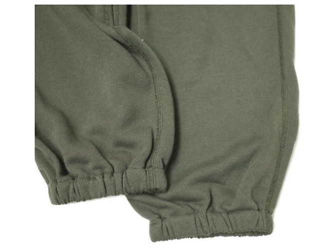 Autre Marque Pantalón de sudor Tenkara Trout South2 West8 de poliéster Gris Gris antracita - vista 5