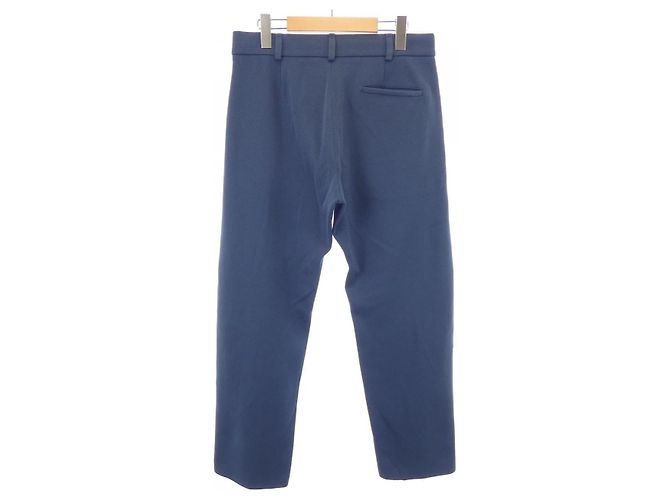 Autre Marque Estnation Hose Blau - Ansicht 2