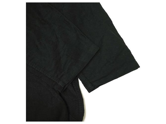 Autre Marque Mono de molesquín de algodón Pilgrim Surf+Supply Azul Azul marino - vista 6