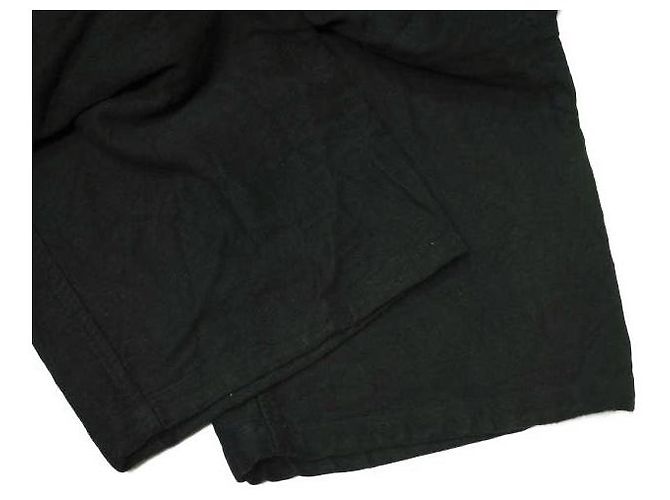 Autre Marque Mono de molesquín de algodón Pilgrim Surf+Supply Azul Azul marino - vista 9