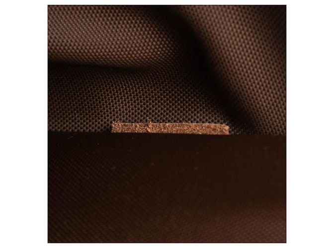 Pegase 70 Monogramma Marrone Louis Vuitton - vista 6