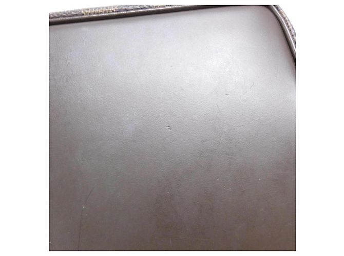 Borsa a Spalla Chelsea Damier Louis Vuitton Damier ebene - vista 2