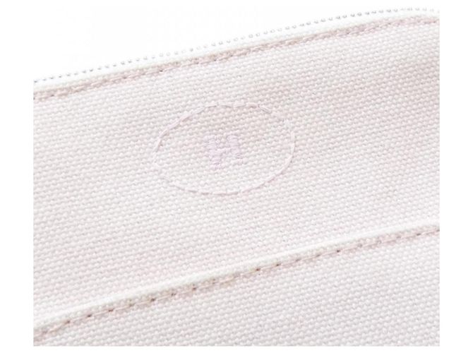 Bolso Mini Bolide Hermès Rosa - vista 5