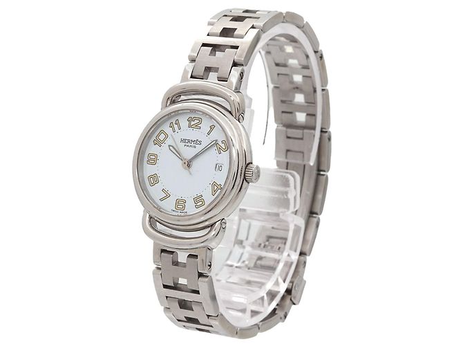 Hermès Reloj de Mujer Hermes Pullman PU2 210 - vista 2