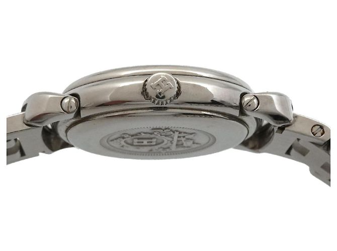 Hermès Reloj de Mujer Hermes Pullman PU2 210 - vista 5