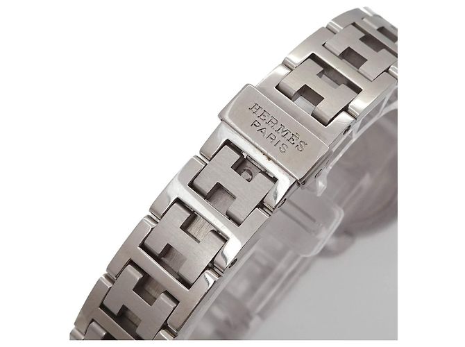 Hermès Reloj de Mujer Hermes Pullman PU2 210 - vista 6