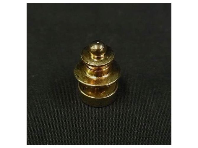 Spilla in oro 18K Tiffany & Co. D'oro - vista 2