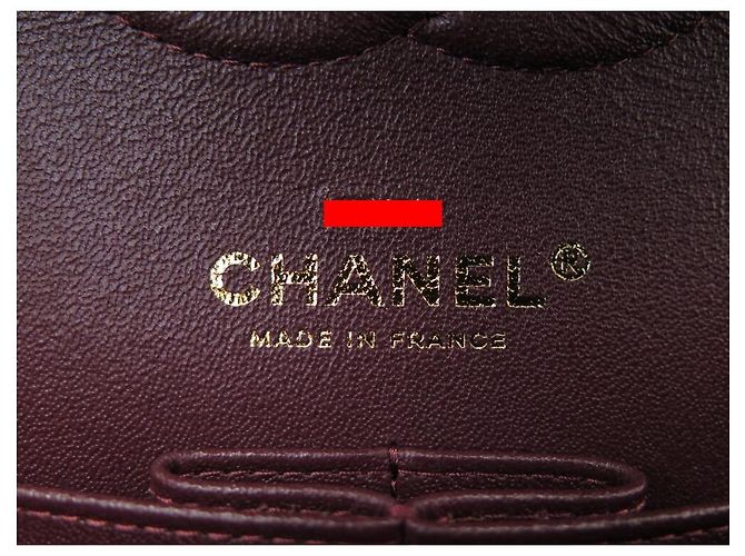 NEUE CHANEL A01112 TIMELESS CLASSIC MEDIUM SCHULTERTASCHE Schwarz - Ansicht 12