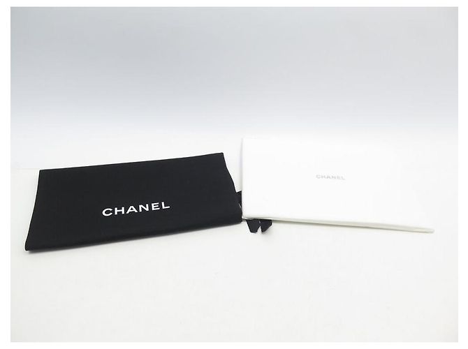 NEUE CHANEL A01112 TIMELESS CLASSIC MEDIUM SCHULTERTASCHE Schwarz - Ansicht 14