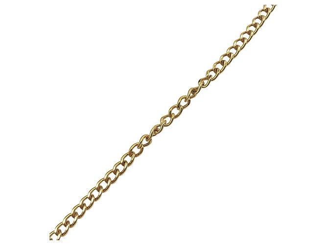 Zubehörtasche Monogram Empreinte Bicolor Louis Vuitton Schwarz - Ansicht 5