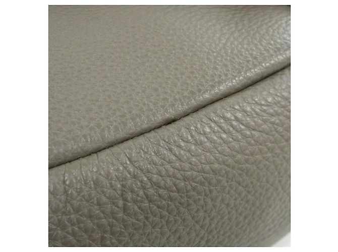 Borsa a Spalla Prada 2VZ092 VIT.DAINO Verde - vista 3