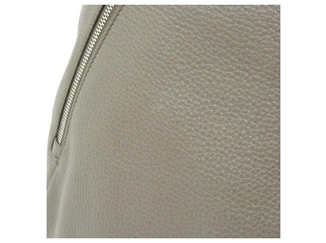 Borsa a Spalla Prada 2VZ092 VIT.DAINO Verde - vista 5