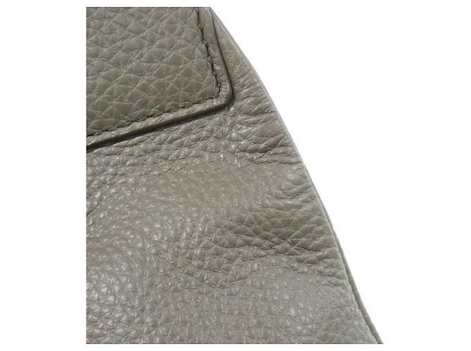 Borsa a Spalla Prada 2VZ092 VIT.DAINO Verde - vista 6