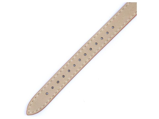 Autre Marque SAINT HONORE CHARISMA Edelstahl Quarz Silber - Ansicht 8