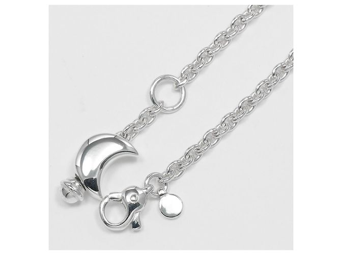 Bracciale Vintage in Argento 925 Tiffany & Co. - vista 5