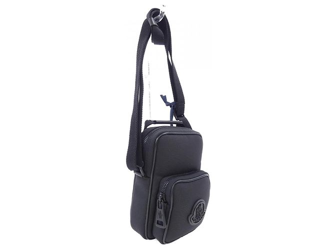 Moncler YEHOR Bag - view 2