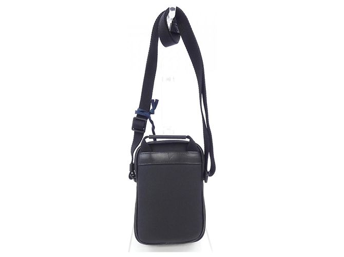 Moncler YEHOR Bag - view 3