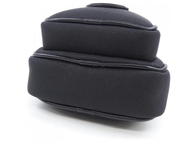 Moncler YEHOR Bag - view 4