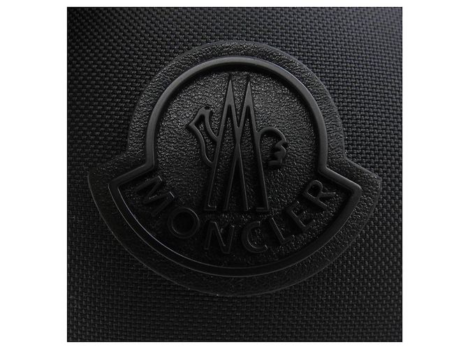 Moncler YEHOR Bag - view 5