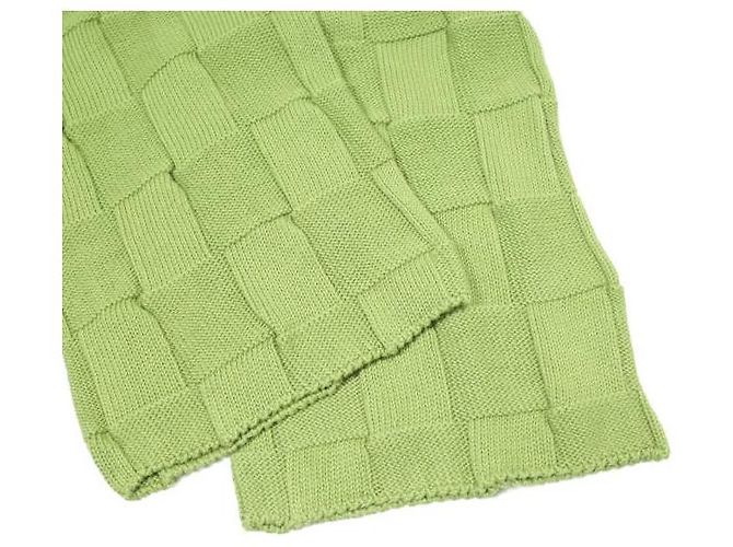 Autre Marque PANTALONES KONAK Baserange de Algodón Orgánico Tejidos Verde - vista 8