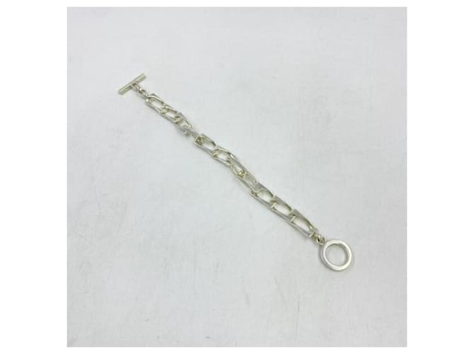 Bracciale in Argento Gucci - vista 2