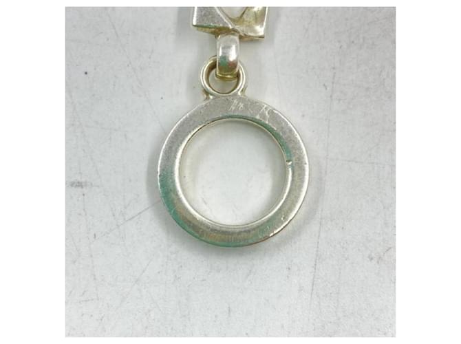 Bracciale in Argento Gucci - vista 3