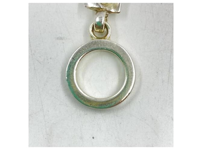 Bracciale in Argento Gucci - vista 4