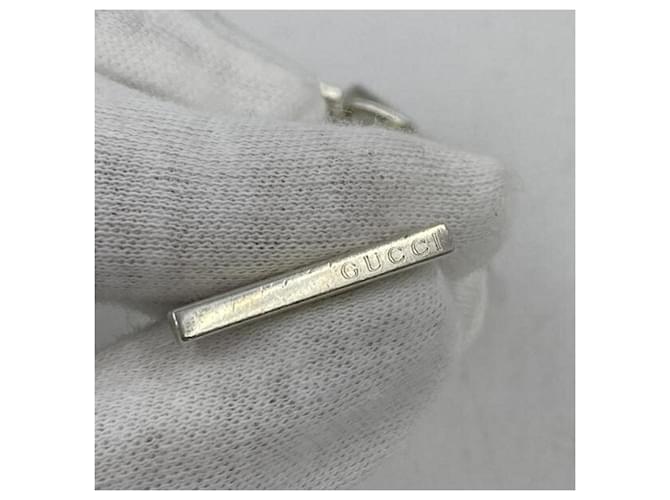 Bracciale in Argento Gucci - vista 5