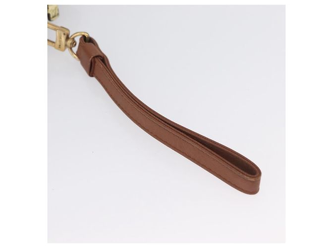LOUIS VUITTON Clutch Orsay Monogram M51790 LV Auth BA10932 Monogramma - vista 7