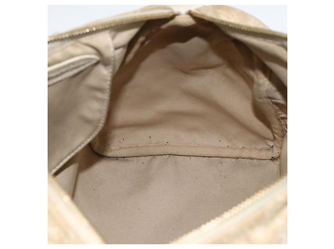 LOUIS VUITTON Borsa a Mano Monogram Speedy 30 M41526 LV Auth BA11292 Monogramma - vista 18