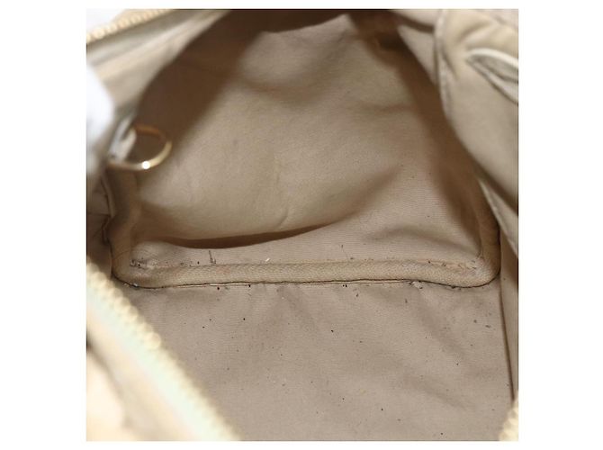 LOUIS VUITTON Borsa a Mano Monogram Speedy 30 M41526 LV Auth BA11292 Monogramma - vista 19