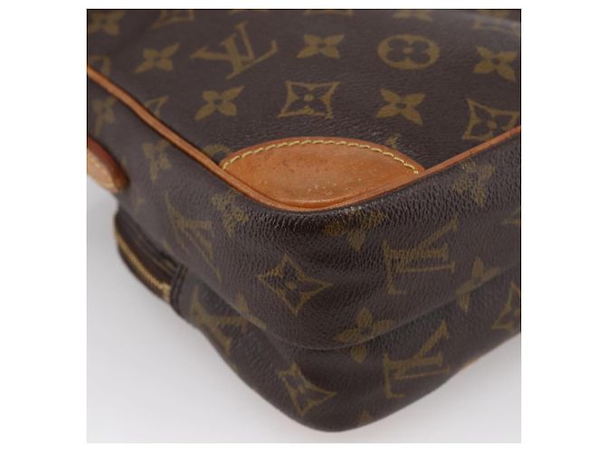 LOUIS VUITTON Borsa a Spalla Monogram Amazon M45236 LV Auth hk3563 Monogramma - vista 17